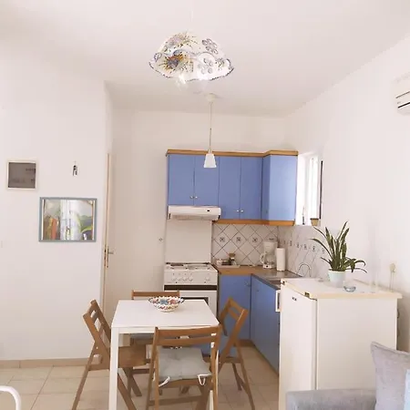 East Red Rock And View Maisonette