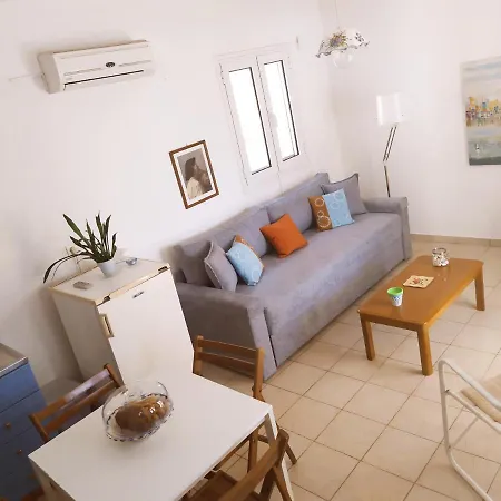 East Red Rock And View Maisonette *