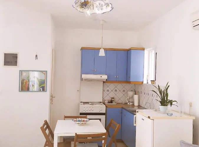 East Red Rock And View Maisonette