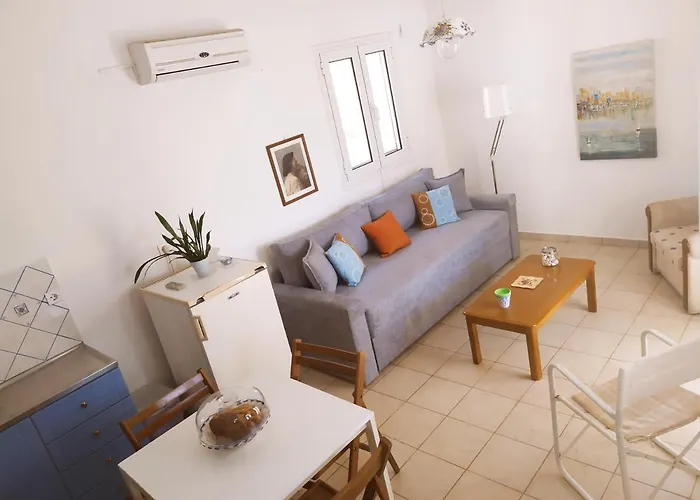 East Red Rock And View Maisonette *